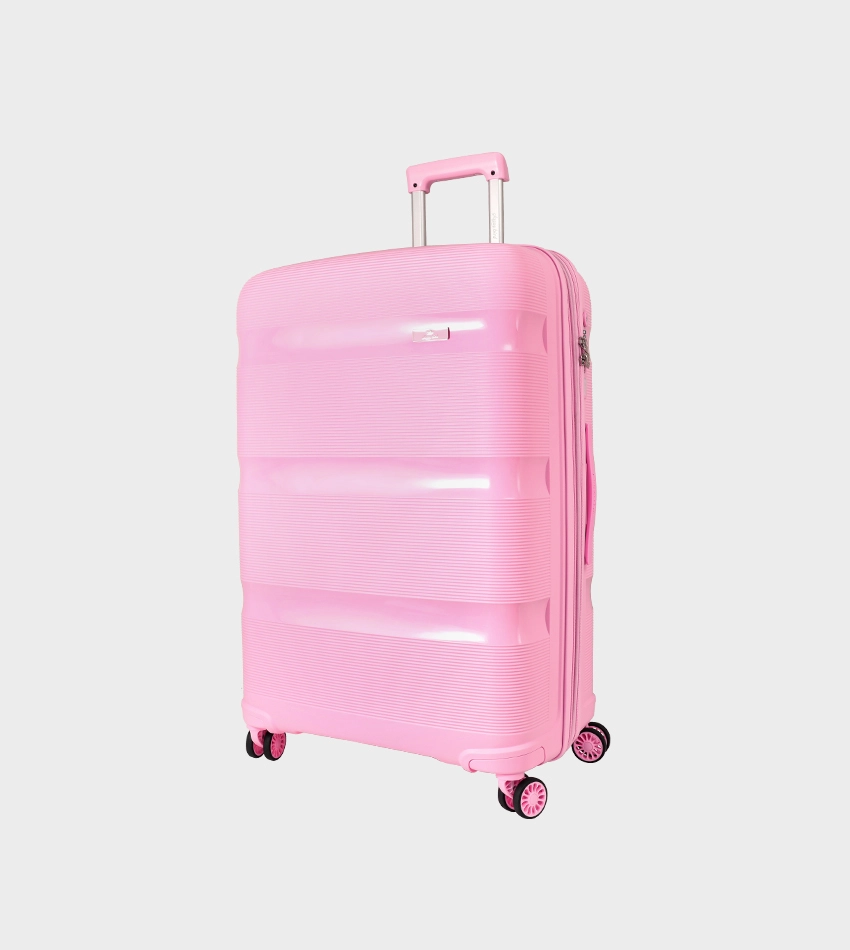 Travel Bag GB3965-28